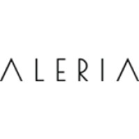 Aleria v.o.s. logo - Similar company to Wecon Gmbh