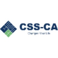 Beijing CS&S-CA Software Technology Co., Ltd. logo - Similar company to Digital Seals