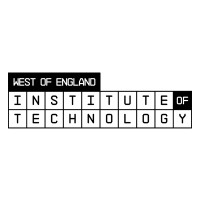 West of England Institute of Technology logo - Similar company to The Restore Trust