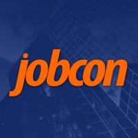jobcon