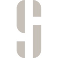 Southern & Partners logo - Similar company to Cocreate Dorset