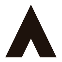 ACapital logo - Similar company to Activotrade