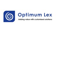 OptimumLex Services Limited logo - Similar company to Bascom'S Folly Solutions