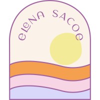 Comunicación Emocional Creativa - Elena Sacoe logo - Similar company to Comunicación Social