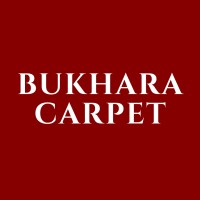 Bukhara Carpet, Inc. logo - Similar company to Dee Studio