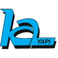 KA Yapı Mühendislik logo - Similar company to Kg Architecture And Engineering Co.
