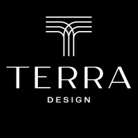 Terra Design logo - Similar company to Ciddi Mutfak