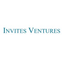 Invites Ventures logo - Similar company to Gs Ventures