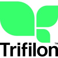 Trifilon logo - Similar company to W