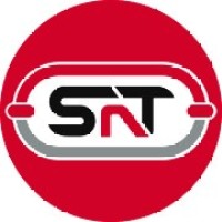 Stevenson & Taylor logo - Similar company to Qc Engineering