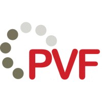 PVF Roundtable Charitable Foundation logo - Similar company to Gonzo Logistics