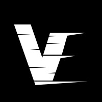 VFX Engine logo - Similar company to Vfx Singh