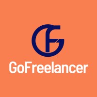 GoFreelancer logo - Similar company to Nychted