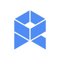 ROUZÈS GROUPE logo - Similar company to Philippe Lamarque Architecture