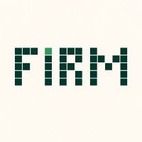 FIRM Consulting logo - Similar company to Start Bug