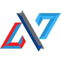 Techaasvik logo - Similar company to Webronix