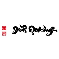 Said Dokins logo - Similar company to Nadia Abdullah