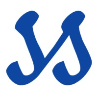 ESSESSE