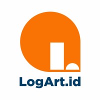 Logart.Id