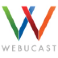 Webucast