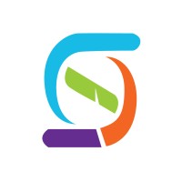 BRANDEFY logo - Similar company to Periop Concepts
