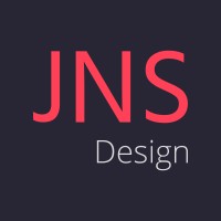 Jns Design | Creative Digital Agency