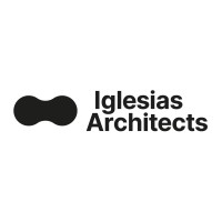 Iglesias Architects logo - Similar company to Polo Architecture