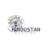 Hindustan Machines logo - Similar company to Tritronics (India) Pvt. Ltd