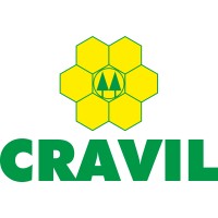 Cravil Cooperativa logo - Similar company to Analize Assessoria Agropecuária