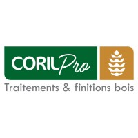 CORIL Pro logo - Similar company to Agripro Distribution