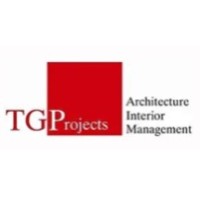 TGProjects logo - Similar company to Generational Development