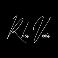 Rhea Vania logo - Similar company to Skaid