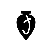 Qvevri logo - Similar company to I
