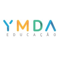 YMDA Educação logo - Similar company to Cooperacom