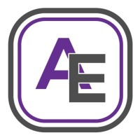 AuroraEdge logo - Similar company to Zuydermarkt