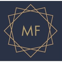 Manthorpe Furniture Ltd logo - Similar company to Thomas The Caterer Ltd