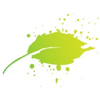 Parkwood Creative logo - Similar company to Webnetium | Creative Agency
