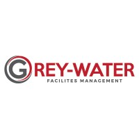 Grey-Water Facilities Management logo - Similar company to Fixzie Group Ltd