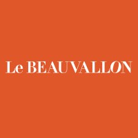 Le Beauvallon logo - Similar company to Alberdi