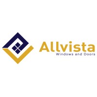 Allvista Windows and Doors Pty Ltd logo - Similar company to Aus Inventive Design