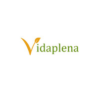 Mi vida Plena