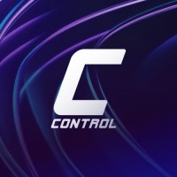 C-Control Europe logo - Similar company to C-Control