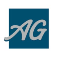 AMES GOLDSMITH UK LIMITED logo - Similar company to Acer Engineering Ltd