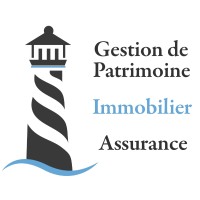 Thalia Patrimoine : Gestion de Patrimoine - Immobilier - Assurance logo - Similar company to Réaction Recouvrement