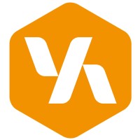Verkkoasema Oy logo - Similar company to Smoothly
