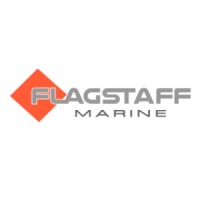 Flagstaff Marine logo - Similar company to Jo Boating