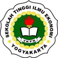 Sekolah Tinggi Ilmu Ekonomi YKPN logo - Similar company to Stie Ykpn Business School