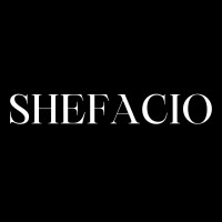 Shefacio logo - Similar company to Society For Music Perception And Cognition (Smpc)
