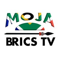Moja BRICS TV logo - Similar company to Tradingbattle.Me