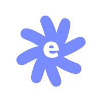 Empowered Together logo - Similar company to Empowered Nexus